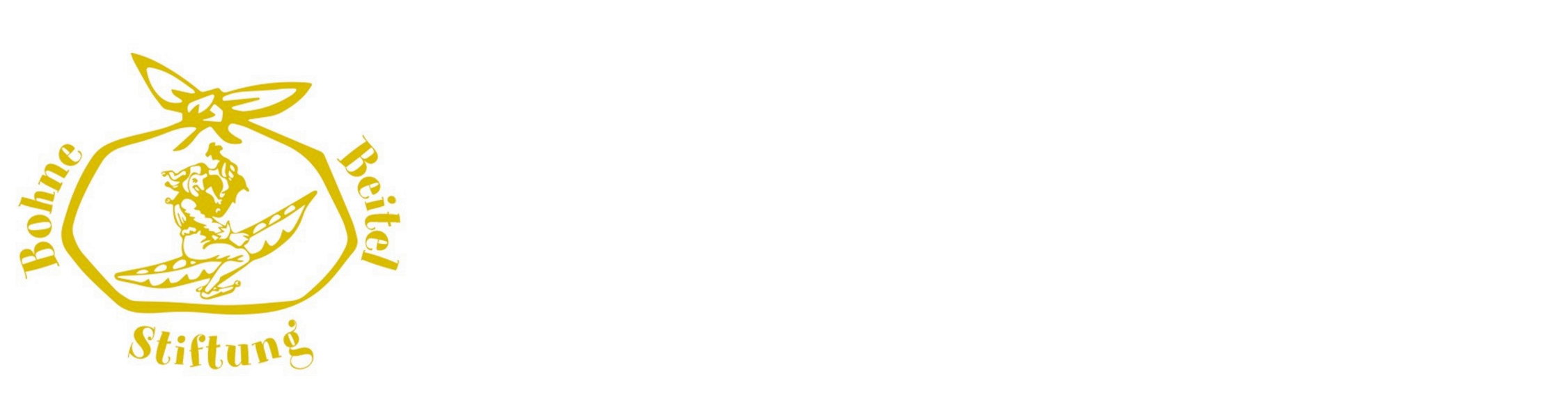 Bohnebeitel Stiftung